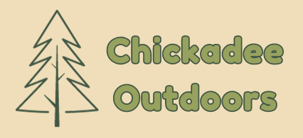 Chickadee Outdoors